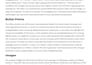 do complete amazon listing audit and SEO optimisation